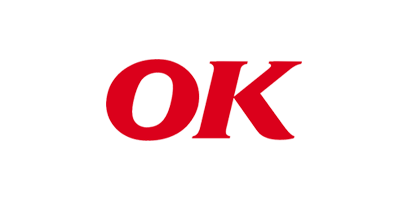 ok-logo